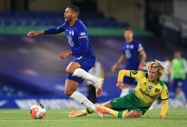 更是对新生 更是对新生