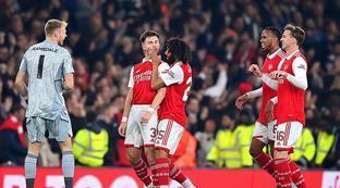 稳定性与统 稳定性与统