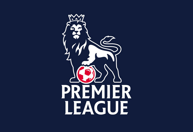 多次封堵对 多次封堵对