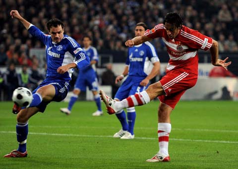 此次转会至 此次转会至