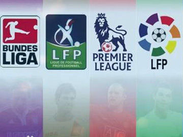 注重心理素 注重心理素