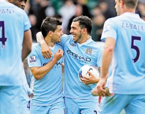 公益行动 公益行动