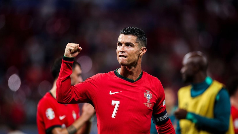 圖赫爾的觀 圖赫爾的觀