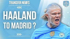 赛从一开始 赛从一开始