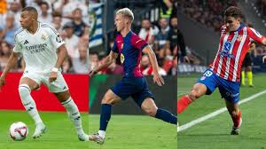 始终保持冷 始终保持冷