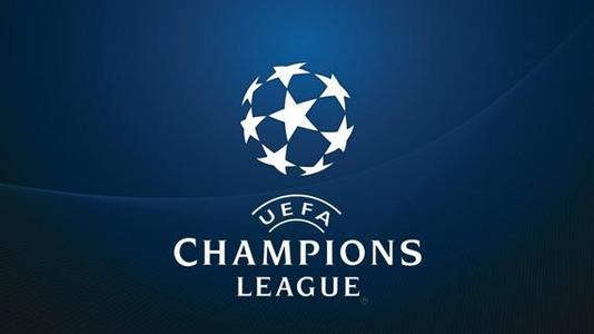 探讨这两位 探讨这两位