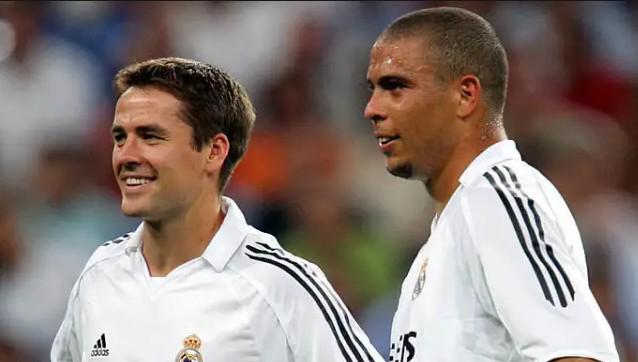 他的表现无 他的表现无