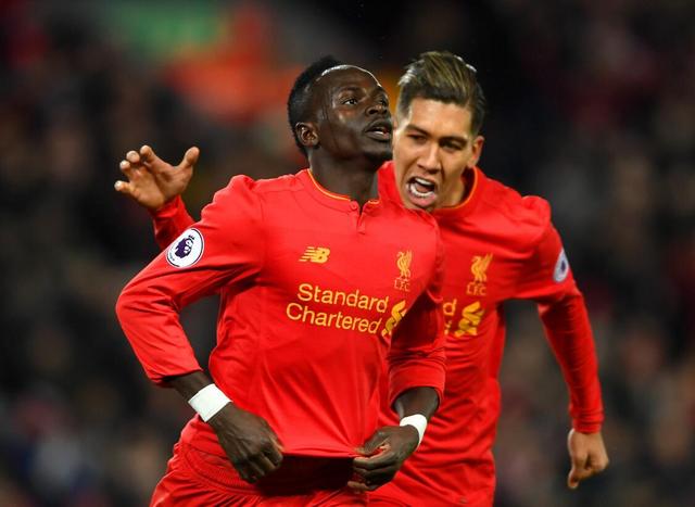 怒摔球拍事 怒摔球拍事