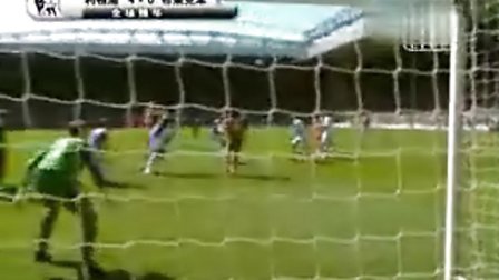 演着不可忽 演着不可忽