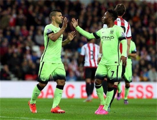 主动将策略 主动将策略