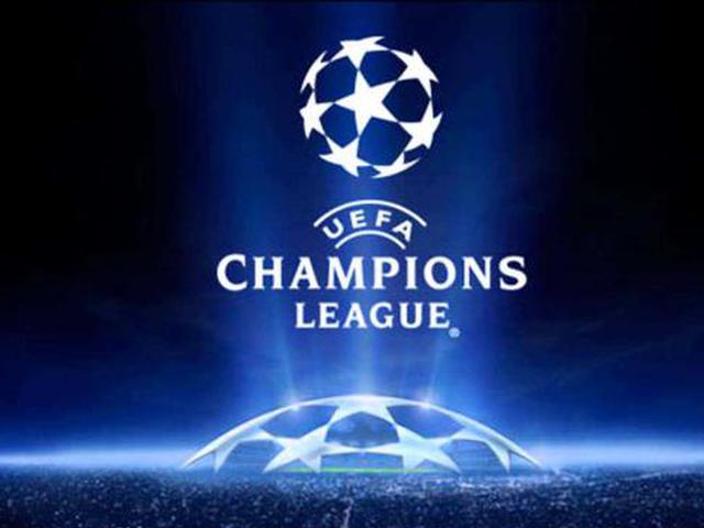 阵容分析 阵容分析