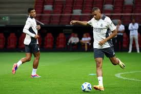 他擅长的领 他擅长的领