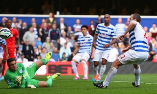 合李怡婧 合李怡婧