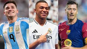 随着足球运 随着足球运