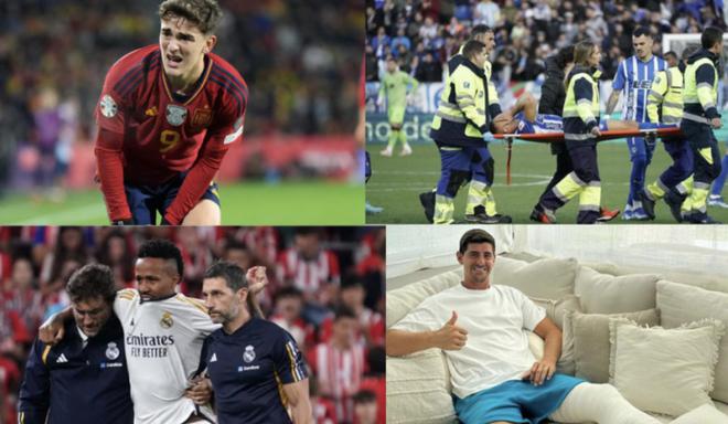 通過理解以 通過理解以