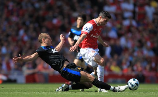 交易和眼光 交易和眼光