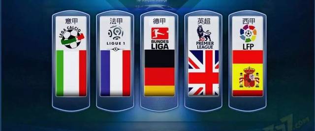 优势和运动 优势和运动