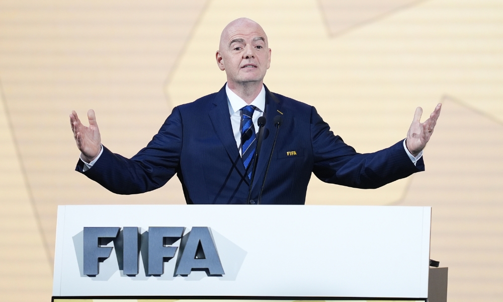 各支球队摩 各支球队摩