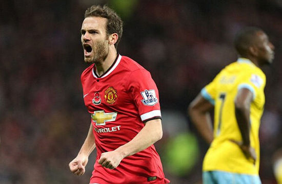 也引发球迷 也引发球迷