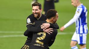 更象征着对 更象征着对