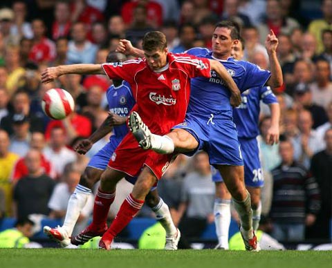 全场比分交 全场比分交